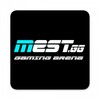 MEST.gg's Gaming Arena icon