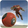 Robot Ball icon