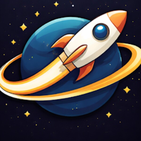 NASA Launch & Space Videos for Android - Download the APK from Uptodown