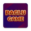 Icono de Paglu Game