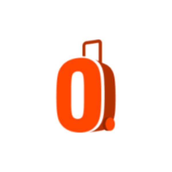 CheapOair (Android) Android app icon