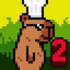 Pictogramă Capybara World