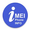 IMEI / Phone Info Tool icon