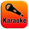 Karaoke Gratis icon
