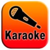 Икона Karaoke Gratis