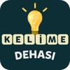 Kelime icon