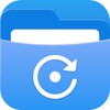 File Recovery Pro icon