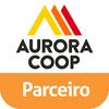 Parceiro Aurora icon