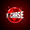 The Chase: World Tour icon