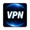 ไอคอน UltraGuard VPN: Fast & Secure