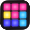 Icono de Beat Maker Pro - DJ Drum Pad
