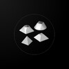 Ícone de Transitions Layouts