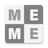 Meme Soundboard 2016-2023 icon