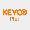 KEYCO PLUS - GPS Tracker icon