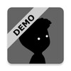 LIMBO Demo icon