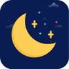 Sleep Sound - Relax Sound,Sleep Music,Relax Music icon
