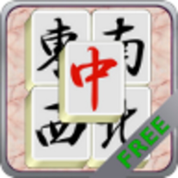 Mahjong Solitaire Free for Android - Download the APK from Uptodown