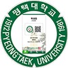 Icon von 모바일 ID