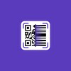 Icono de #QR Scanner