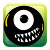 Monster Evolution Clicker icon