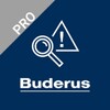 Buderus ProWork icon