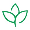Plantly - Buy & Sell Plants icon