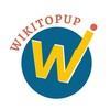 WikiTopup icon