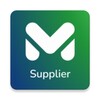 Markaz supplier 图标