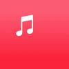 Icono de Apple Music