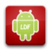 LDF icon