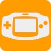 Ícone de John GBA Lite
