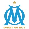 OM (Official) icon