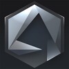 ASUS Armoury Crate 아이콘