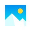Icono de Gallery: Photo Collage Maker