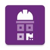 Workplace SafeEntry Megapixel icon