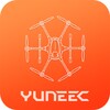 Yuneec UpdatePilot icon