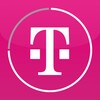 Můj T-Mobile icon