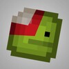 Icon von Melon Playground