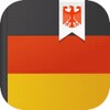 德语助手 icon