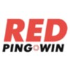 Red PingWin Casino слоты icon