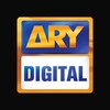 ARY DIGITAL icon