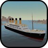 Atlantic Virtual Line Ships icon