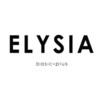 elysia icon