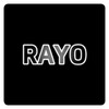 Rayo Apk icon