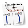 Cours de Résistance des matéri icon