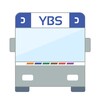 Yangon Bus Service Official icon