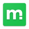markit - Your Online Supermarket icon