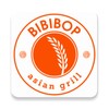 BIBIBOP Rewards icon