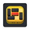 Unblock Nova Logic Puzzle Game icon