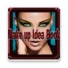 Makeup Idea Book Updater icon